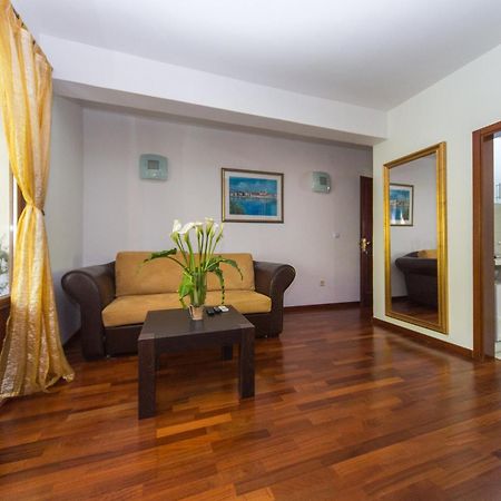 Villa Dard ดูบรอฟนิก ห้อง รูปภาพ